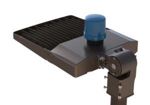 100W 150W 200W 240W 300W 400W 500W IP66 AC 알루미늄 합금 <span class=keywords><strong>LED</strong></span> 가로등 (주차장 조명용) 50000시간 수명 - Product Image 6