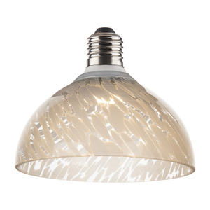 Nhà Máy Giá Thiết Kế Đèn <span class=keywords><strong>Bambi</strong></span> Phạm Vi LED Bóng Đèn 3.5W 320lm Fleck Decorativas 3000K Trang Trí Nội Thất Đèn Chùm Đèn - Product Image 6