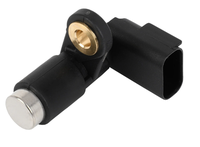 Nouveau capteur de Position de vilebrequin 4609153AB pour voiture/VAN CHRYSLER CONCORDE/PACIFICA/SEBRING/VOYAGER DODGE VIPER/CHARGER/CARAVAN