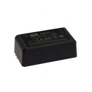 New-Original IRM-30-24 AC-DC Regulator Integrated Circuit ic Electronic Component - Product Image 1