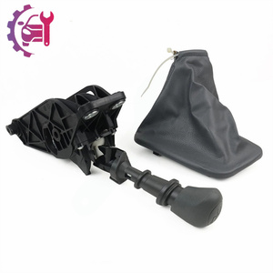 Per MERCEDES SPRINTER CDI <span class=keywords><strong>901</strong></span> <span class=keywords><strong>902</strong></span> <span class=keywords><strong>903</strong></span> 904 905 cambio leva del cambio cambio interruttore 5 velocità 9032600009 0002600009 A0002600009 - Product Image 6