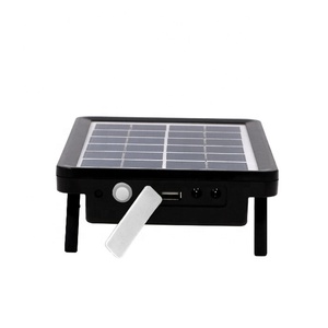 2021 cargador de batería de poder de la luz de iluminación interior de energía eléctrica bombilla pequeña - Product Image 5