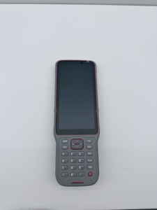 Receptor GNSS RTK Inteligente IMU-RTK <span class=keywords><strong>EFIX</strong></span> <span class=keywords><strong>F7</strong></span>+ del Tamaño de la Palma de la Mano, Instrumento de Topografía con Mayor Eficiencia - Product Image 4