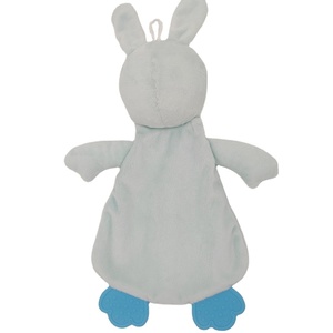 Figurine anime personalizzate Rose, giocattolo educativo in legno a forma di serpente, macchine distributrici, camion metallici, camper, vibratori, pistole giocattolo per bambini - Product Image 2