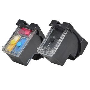 Cartouche d'encre 305XL de remplacement pour <span class=keywords><strong>HP</strong></span>, noire et tricolore, haute capacité, pour imprimantes DeskJet Envy Home Office - Product Image 6