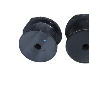 Pièces automobiles en métal et en caoutchouc d'Égypte avec une qualité stable et une longue durée de vie - Product Image 1