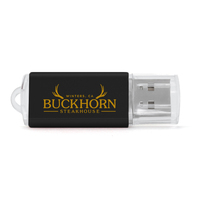 Flashdisk USB Plastik Harga Kompetitif 2gb 4gb 16gb 32gb 64gb 128GB  USB Thumb Drive  USB Flash Drive Portabel Hadiah