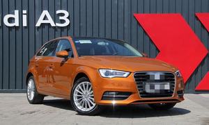 Couvercle de phare pour <span class=keywords><strong>Audi</strong></span> A3 <span class=keywords><strong>2012</strong></span> 2013 2014 2015 2016 - Product Image 6