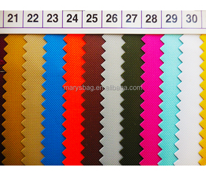 Nylon <span class=keywords><strong>sac</strong></span> à <span class=keywords><strong>bottes</strong></span> avec fermeture éclair intégrale et rembourré poignée en nylon - Product Image 4