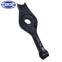 MHJKIA Vente en gros de pièces automobiles d'origine de qualité supérieure, bras de suspension inférieur droit arrière OEM 55210-2H000 pour I30 Kia 2006-2013