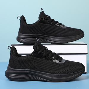 2025 zapatos TN de alta calidad para hombres y mujeres, zapatillas ligeras cómodas informales, transpirables, estilo para caminar, venta al por mayor - Product Image 4