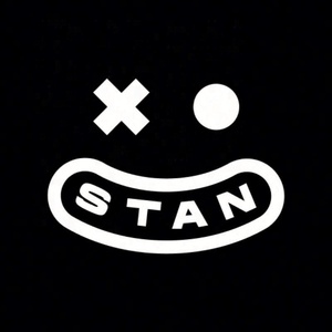 ซอฟต์แวร์สินค้าสำเร็จรูป Stan 1 เดือน - Product Image 3