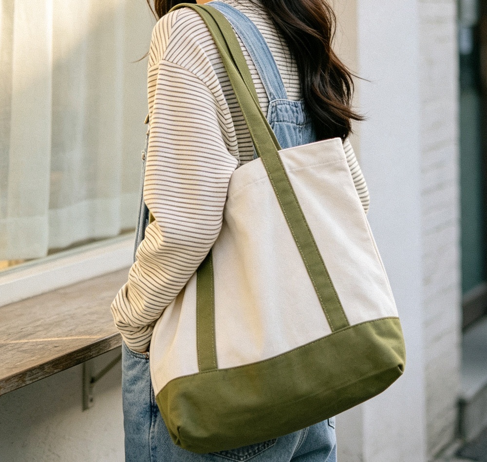 Dark Khaki