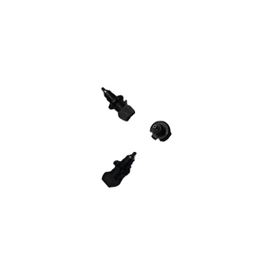หัวฉีดอะไหล่ SMT รุ่น 69A สำหรับ KV7-M7790-A0X - Product Image 1