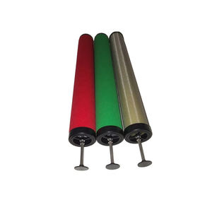 2258-2900-08 2258290008 Vervanging Pneumatische Lucht Gecomprimeerde Lijn Filterelement Voorfilter - Product Image 1