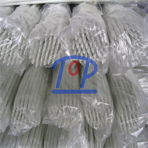 Varillas de Fibra de Vidrio a Precio de Fábrica/Postes de Arco de Fibra de Vidrio de Alta Resistencia - Product Image 6