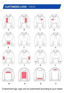 Nuova Felpa Oversize 100% Cotone con Stampa DTG Personalizzata, Effetto Splash Ink e Bordi Vintage, per Uomo e Donna - Product Image 5