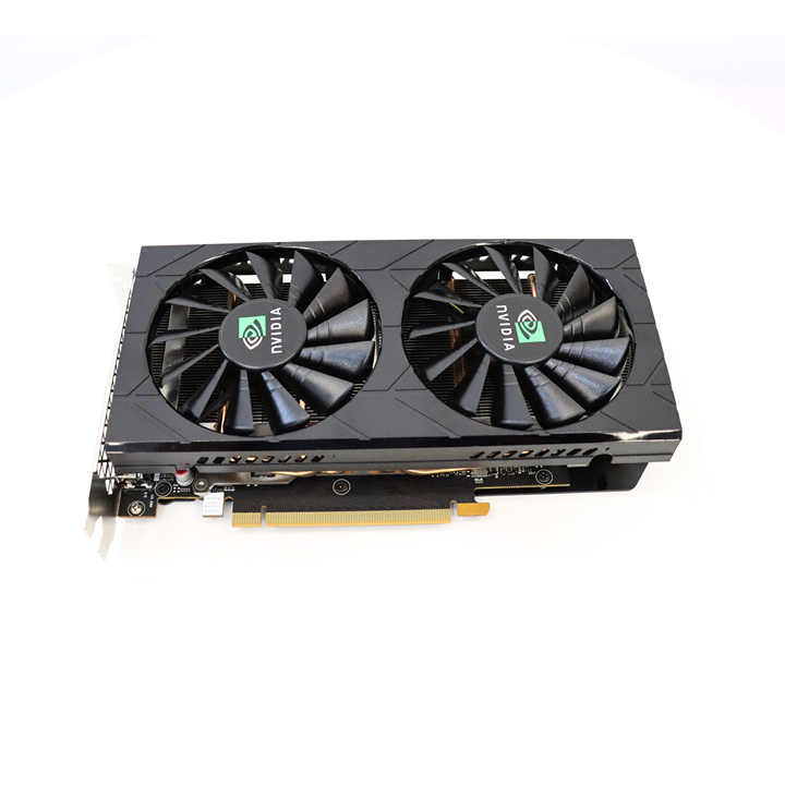 source rtx 3070m 8g 65mh/s 125w非lhr 3070笔记本电脑桌面非lhr rtx