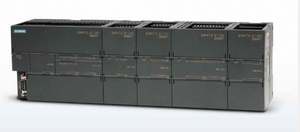 وحدة تحكم منطقية قابلة للبرمجة SIENEM SIMATIC S7-200 SMART أصلية طراز 6ES7288-1SR20-0AA1 و6ES7288-1ST20-0AA1 و6ES7288-1SR30-0AA1 و6ES7288-1ST30-0AA1 - Product Image 5