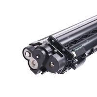 Unité de développement pour Konica Minolta bizhub PRESS C1060 C1070 C2060 C2070 Unité d'imprimante
