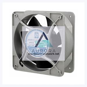 <b>High</b> Quality Cooling <b>Fans</b>,R2E108-AG63-05,OEM With Good Price - Product Image 3