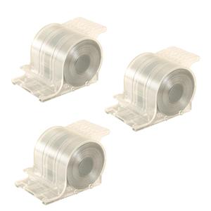 Cartucho de grapas para Canon 1008B001 STAPLE-P1 - Product Image 1