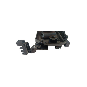 Bobina de Encendido para Piezas de Motor de Automóvil de Excelente Rendimiento, <span class=keywords><strong>Precio</strong></span> de Fábrica al por Mayor, OEM 27301-37150 - Product Image 1