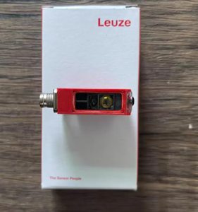 เซ็นเซอร์แบบสะท้อนแสงชนิดกระจาย LEUZE รุ่น ODT3C ซีรีส์ ODT3CL1-2M.3 L6-1000-M12/ODT3CL1-4M.3L6-1000-M12 - Product Image 3