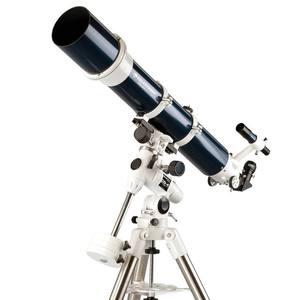 Omni xlt 120 refrator telescópio astronômico, CG-<span class=keywords><strong>4</strong></span> montar equatorial e tripé de 1.75 polegadas - Product Image 4