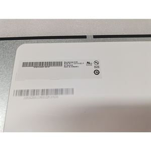 AUO G156HAN03.0 15.6インチ工業グレードLCDパネル1920x1080 FHD TFT IPSディスプレイスクリーン30ピンEDPインターフェース1920x1080 - Product Image 6