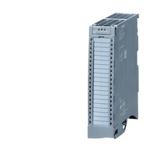 Module d'entrée analogique S7 1500PLC AI8, contrôleur programmable PLC 6ES7531 7NF00 0AB0, neuf ou d'occasion, RS485 pour - Product Image 6