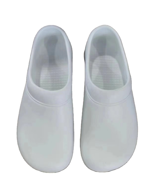 Bianco