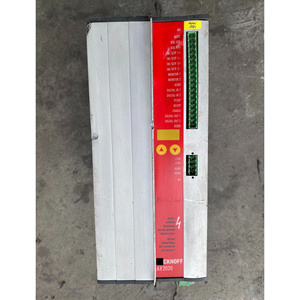 Unidad AX2020 S62000-520 Usada en Buen Estado AX2020 S62000-520 Unidad AX2020 S62000-520 AX2020 S62000-520 - Product Image 1