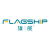 Zhejiang Haoqi Industry & Trade Co., Ltd. logo