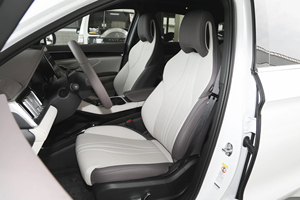 Offerta Speciale BYD Song Plus DMi 2023 110KM 150M Autonomia Elettrica Edizione Champion Veicoli a Nuova Energia <span class=keywords><strong>Auto</strong></span> <span class=keywords><strong>Usate</strong></span> - Product Image 5