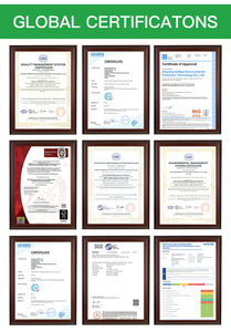 Precio de Fábrica, Vasos Desechables 100%, Vasos Desechables para Café, Vasos Desechables en Cartón, Vasos Desechables para Café - Product Image 6