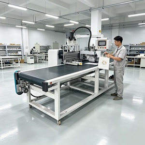 Hot Selling Support Custom Desk Type Semi Automatic Screen Printing Machine for T-shirt Screen Print Machine