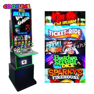 Chơi Miễn Phí Trò Chơi Ngg Banilla Ngg Deluxe 5 Trong 1 Máy Chơi <span class=keywords><strong>Game</strong></span> Không Có Cơ Hội Để Bán - Product Image 1