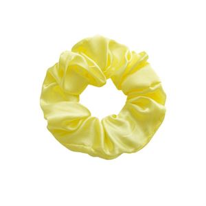 Populaires Chouchous Lumineux à LED, Bandeaux Lumineux, Élastiques à Cheveux en Satin, Élastiques, Chouchous, Liens et Cordes - Product Image 5