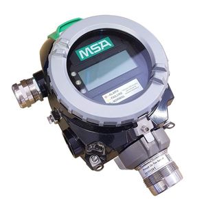 NUEVO EN STOCK: Detector de Gas Infrarrojo PrimaX IR - Product Image 1