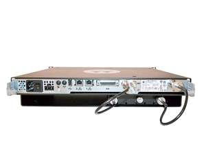 Radio bidirectionnelle professionnelle Motorola Slr5500 Slr5300 Slr5700 Slr5100 25W 45W 50W Radio 50km Répéteur pour talkie-walkie Motorola - Product Image 5