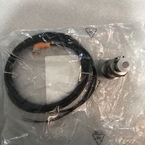 เซ็นเซอร์วัดระดับน้ำ I&FM PM1608 แบบไฮจีนิก -12.5 250 Mbar 4-20mA IO Link IP69K ของแท้ใหม่ อุปกรณ์อิเล็กทรอนิกส์ - Product Image 6