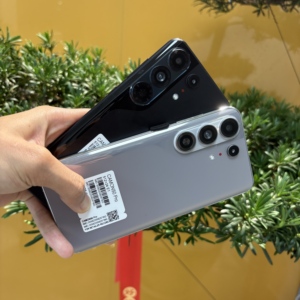 Nuevo Teléfono Inteligente para Juegos TECNO Camon50pro 5G con Red 3G 4G G5 - Product Image 5