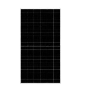 Paneles Solares <span class=keywords><strong>SOLAR</strong></span> de <span class=keywords><strong>1000w</strong></span>, <span class=keywords><strong>Precio</strong></span> de Paneles Solares de 550W, 560W, 600W, Productos de Energía <span class=keywords><strong>Solar</strong></span>, <span class=keywords><strong>Placa</strong></span> <span class=keywords><strong>Solar</strong></span> de 550 Vatios - Product Image 2