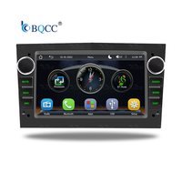 Niversal-Radio 2 DN 7 reless NCH ireless arplay ndroid uto