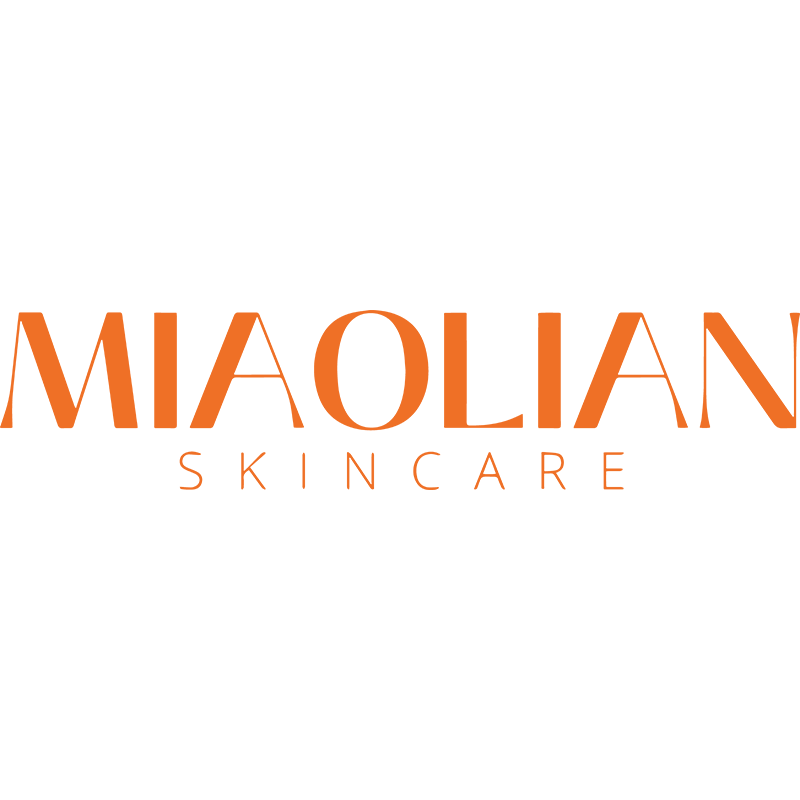 Guangzhou Miaolian Biotechnology Co., Ltd. logo