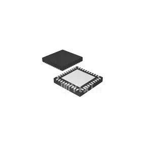 Processors Chip IC lainnya prosesor mikrokontroler komponen elektronik sirkuit terpadu baru dan asli