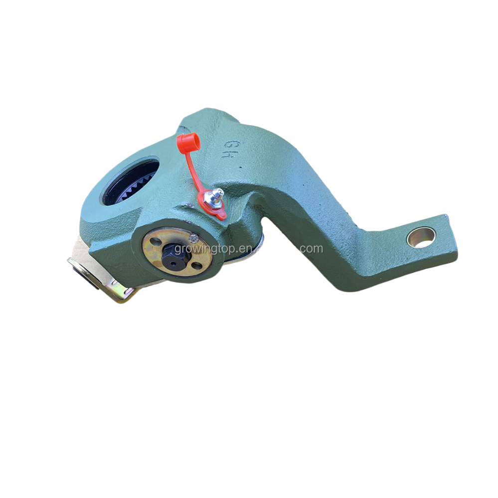 He3cf30f8b9eb475aba7a7c154d2dc