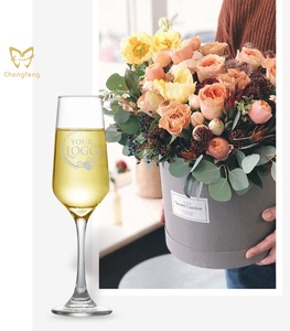 <span class=keywords><strong>Verres</strong></span> <span class=keywords><strong>à</strong></span> vin rouge faits <span class=keywords><strong>à</strong></span> la main personnalisés <span class=keywords><strong>grands</strong></span> <span class=keywords><strong>verres</strong></span> <span class=keywords><strong>à</strong></span> vin transparents mariage noël flûtes <span class=keywords><strong>à</strong></span> champagne tasse d'<span class=keywords><strong>eau</strong></span> - Product Image 6