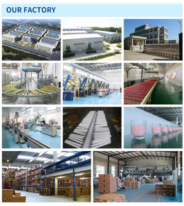 Caja de Regalo de Lujo Personalizada con Vela Aromática Romántica en Frasco de Vidrio, Flores Secas, Cera de Soya y Set de Fragancia, Regalo Corporativo <span class=keywords><strong>Familiar</strong></span> - Product Image 4